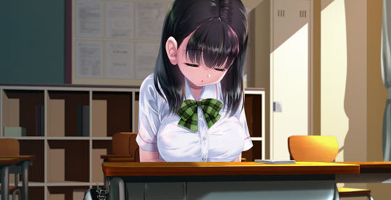 梦妖员:梦魇制造者 日文正式版 SLG游戏神作+全CV 12G_游戏社